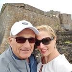 John Petersen - @johnpbp - Instagram