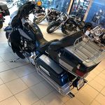 John Petersen - @john.petersen.7330 - Instagram