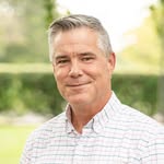 John Petersen - @johnvpetersen_ - Instagram
