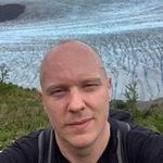 John Petersen - @john.petersenn - Instagram