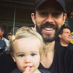 John Petersen - @john.r.petersen - Instagram