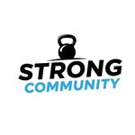 John Petersen | Coach de Fuerza & Fitness certificado - @strongcomunity - Instagram