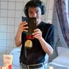 John Petersen - @john.petersen05 - TikTok