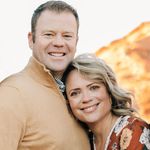 John R Petersen - @johnpetersen125 - Instagram