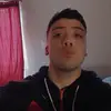 petersenjohn - @petersenjohn - TikTok