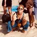 Anna Petersmann - Facebook