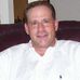 John Petermark - Facebook