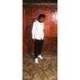 john_petermark - @john_petermark - TikTok