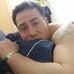 John Petermark - Facebook