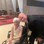 John Petersmark - @johnpetersmark - Instagram