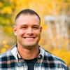 john petter mark - @john.petter.mark - TikTok