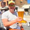 Mark John Peters - @markjohnpeters - TikTok