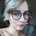 Samantha Persmark - Facebook