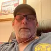 John63 - @johnpeterson224 - TikTok