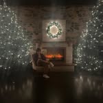 John - @_johnpeterson__ - Instagram