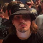 John Peterson - @john.peterson55 - Instagram