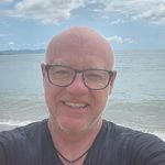 John Peterson - @johnpeterson2604 - Instagram