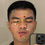 John Peterson - @jpdgpz - Instagram