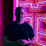 John Peterson - @maydayjohnp - Instagram