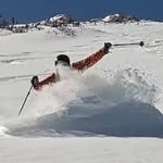 John Peterson - @jp__peterson - Instagram