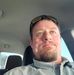John Peterson - Facebook
