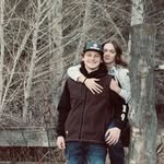 John peterson - @johnpeterson8832 - Instagram