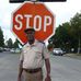 John Peterson - Facebook