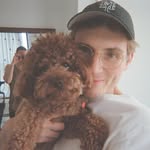 John Peterson - @johnpeterson__ - Instagram