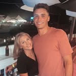 John Peterson - @john_peterson5259 - Instagram