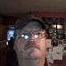 John Peterson - Facebook