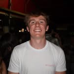 John Peterson - @j0hn.peters0n - Instagram