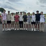 John Peterson - @johnpeterson9_ - Instagram