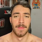 John Peterson - @_johnpeterson_ - Instagram