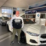 John Peterson - @johnpeterson6964 - Instagram