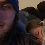 John Peterson - @johnpeterson9511 - Instagram