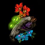 John Peterson - @jcp_tattoos - Instagram