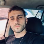 John Peterson - @john_peterson_s - Instagram