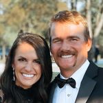 John Peterson - @jpetepga - Instagram