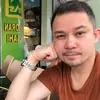 John Peterson - @peterson_72709 - TikTok