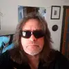 John Peterson - @john.peterson076 - TikTok
