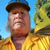 john peterson - @john.peterson149 - TikTok