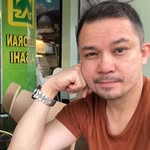 John Peterson - @soosef312 - Instagram