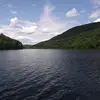 John Peterson - @johnpeterson345 - TikTok