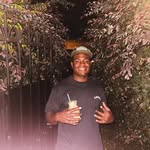 John Peterson - @john_petersoniii - Instagram