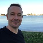 John Peterson - @johnpeterson007h - Instagram