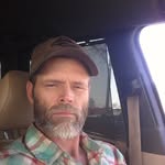 John Peterson - @johnpeterson4079 - Instagram