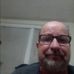 John Peterson - Facebook