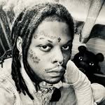 John Peterson - @therealljdaprince - Instagram