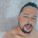 John Peterson - @johnpetersonm - Instagram
