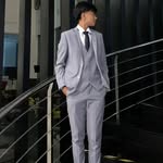John Peterson - @yow_itzpewpew - Instagram